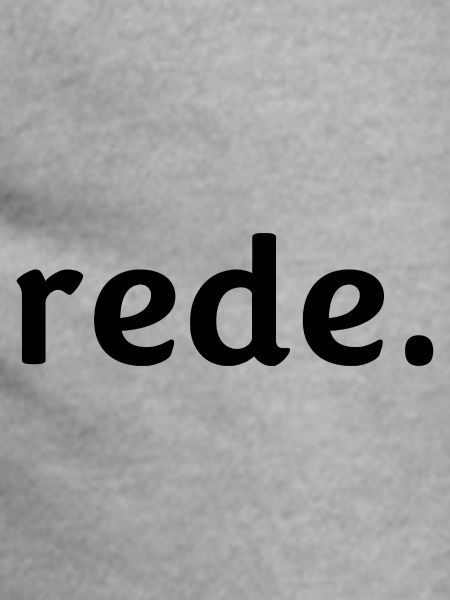 rede.