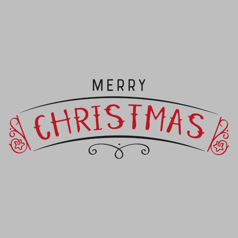 Noël
