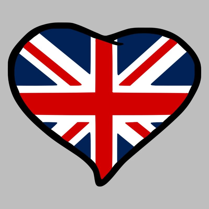 Union Jack