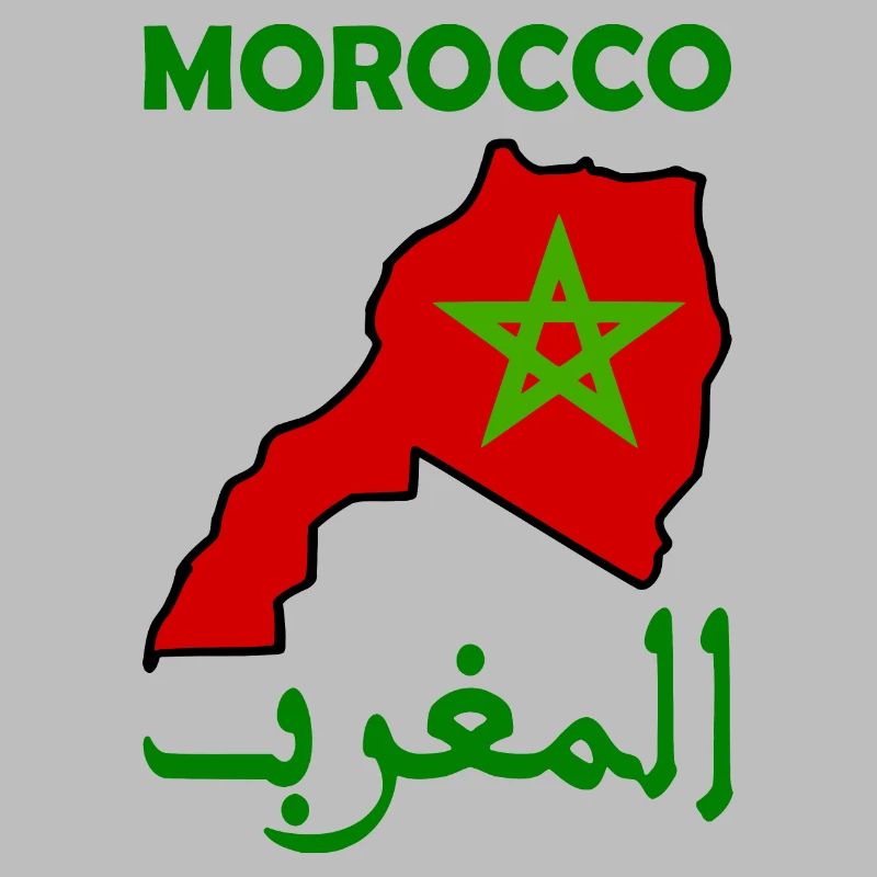 Morocco
