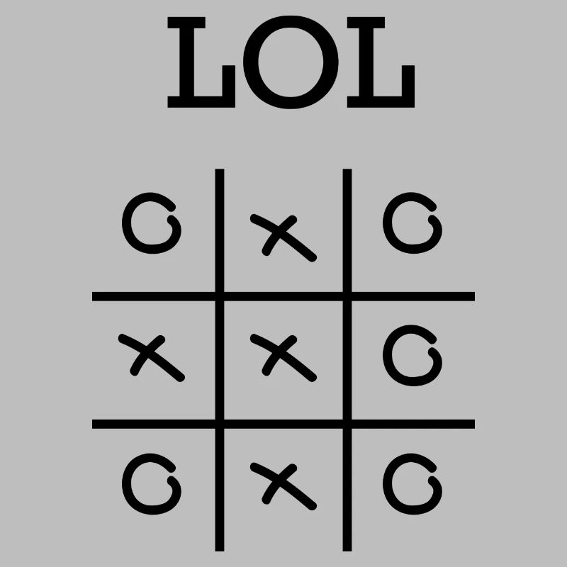 boardgame chess backgammon game night