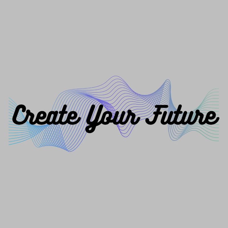 Strengthen your path: Create your future