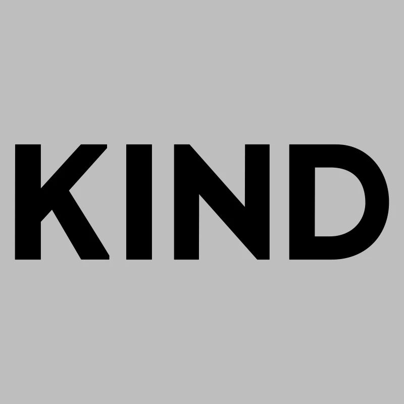 Kind Typografie Design VATER-MUTTER-KIND Geburtsta