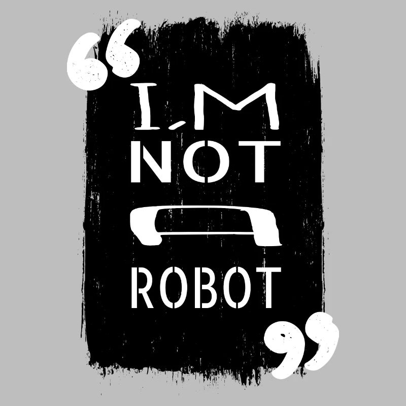 robotics programming gift robotic innovation