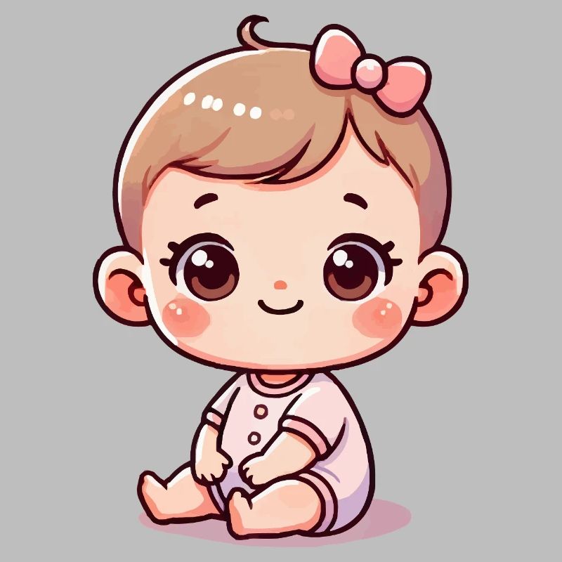 Bébé
