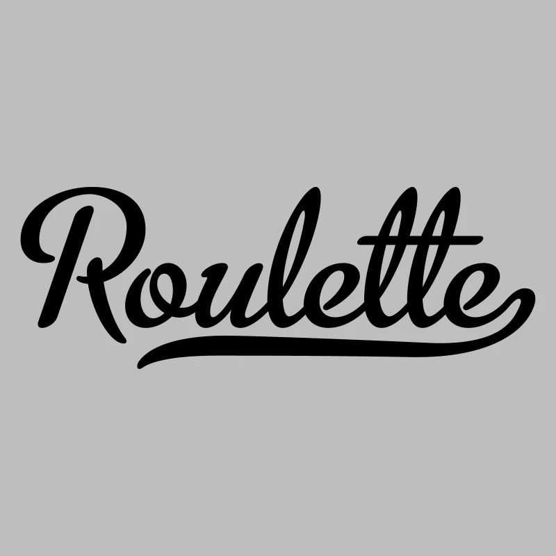 Roulette