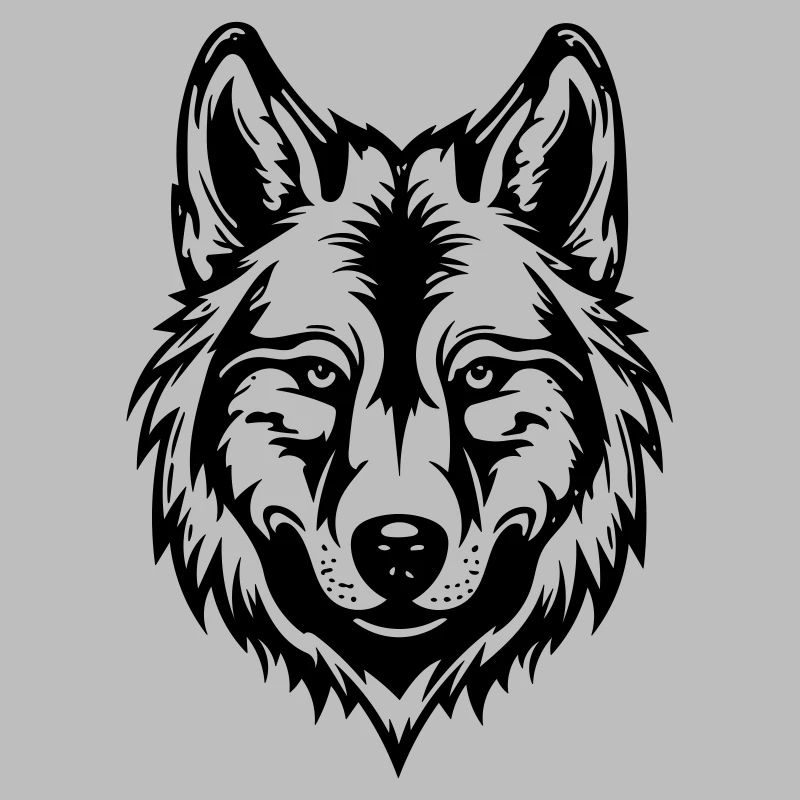 Loup