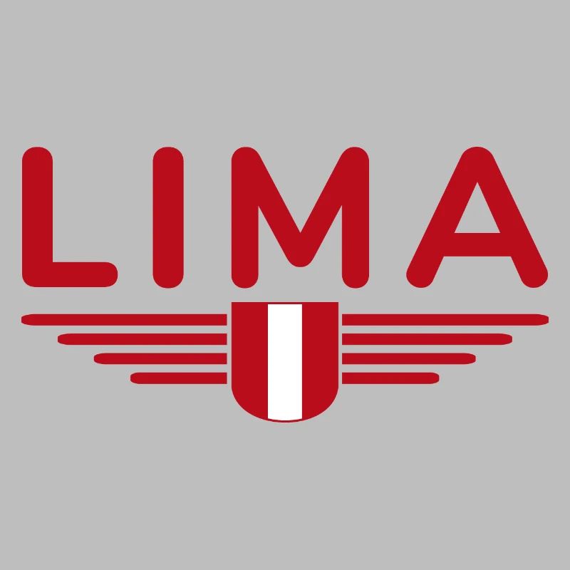Lima Design – Découvrez la capitale du Pérou