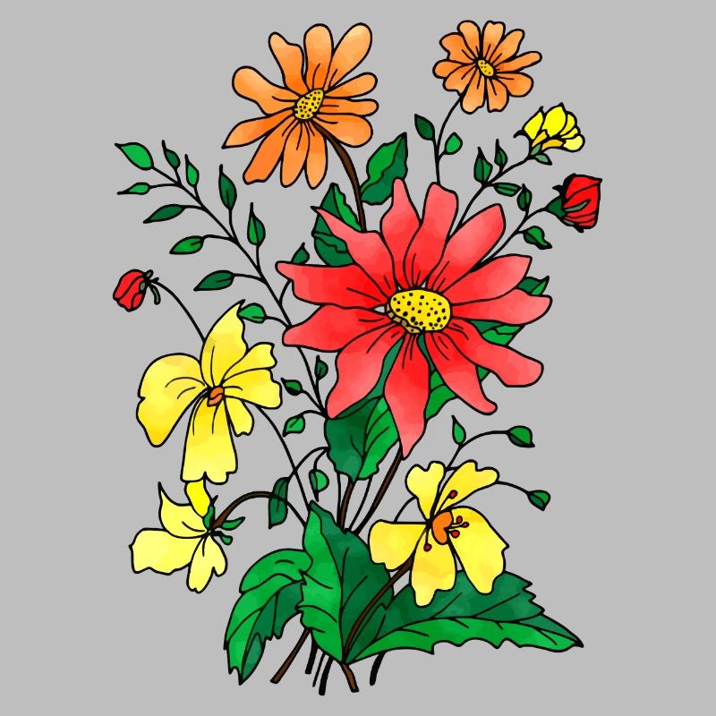 Fleur