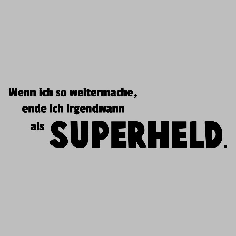 Superheld