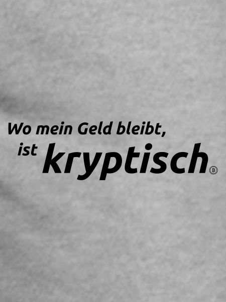 Krypto