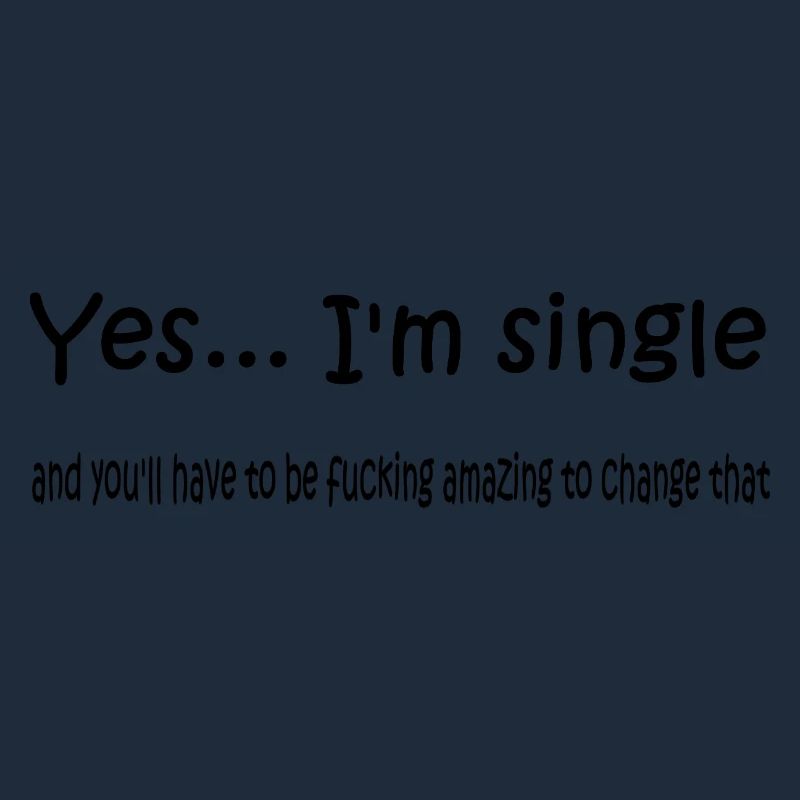 yes_i_am_single