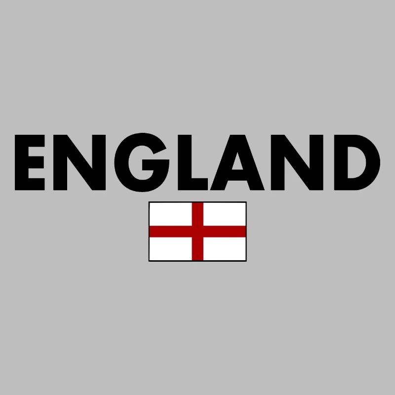 angleterre