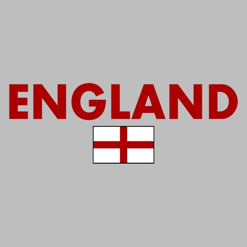 angleterre