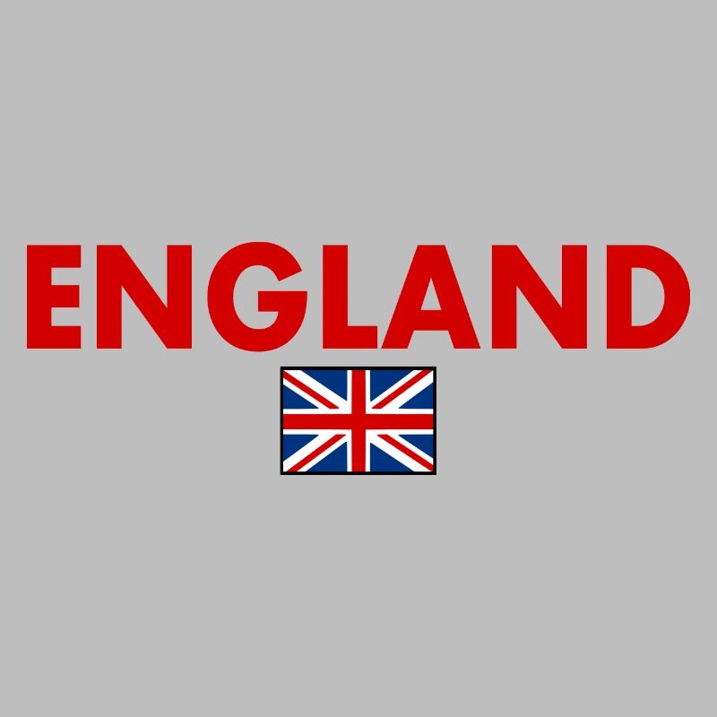 angleterre