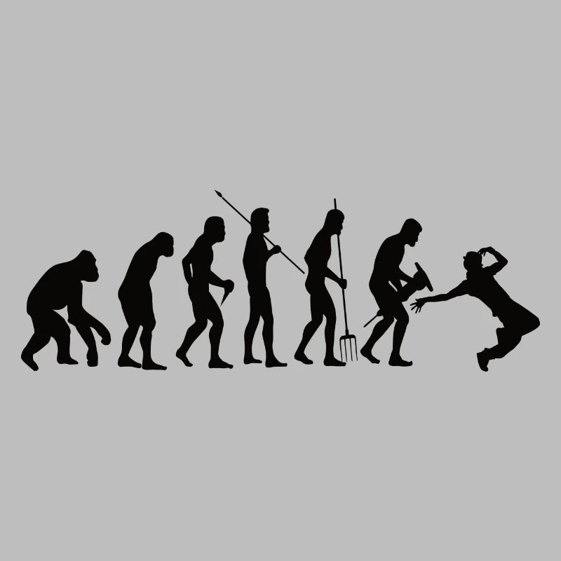 Dancer Breakdancer Breakdance Dancing Dance Sport