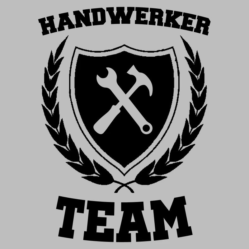 handwerker team 01