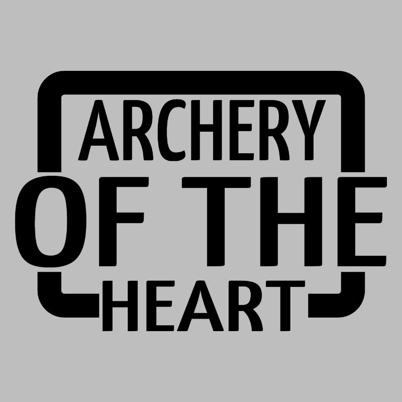 funny archery arrows archery techniques