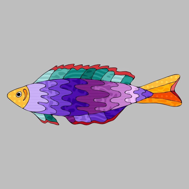 Fish