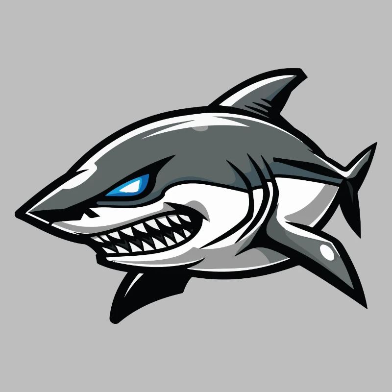 requin