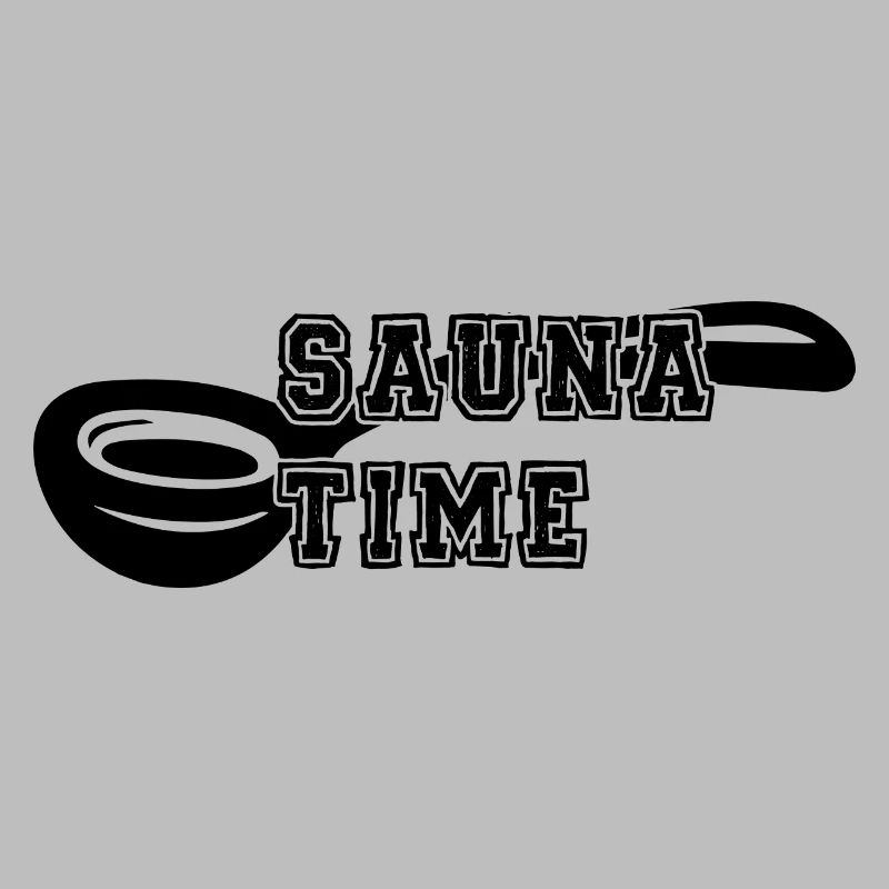 Sauna Wellness Spa