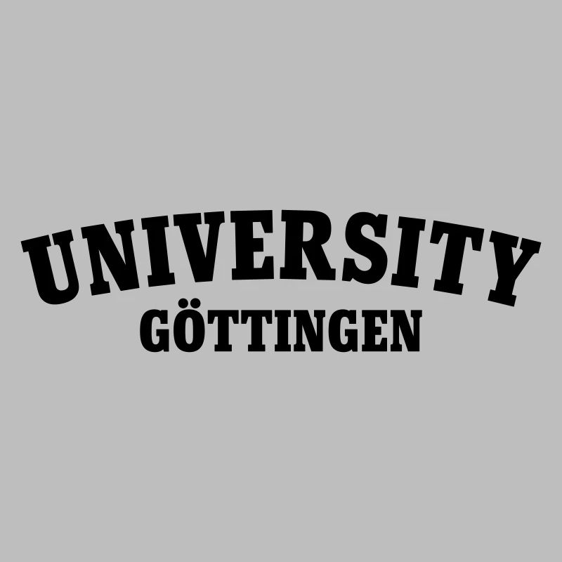 Université de Göttingen