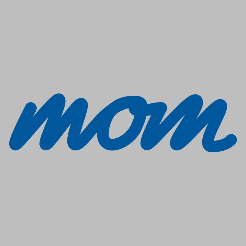 Mama – Eine zeitlose Botschaft