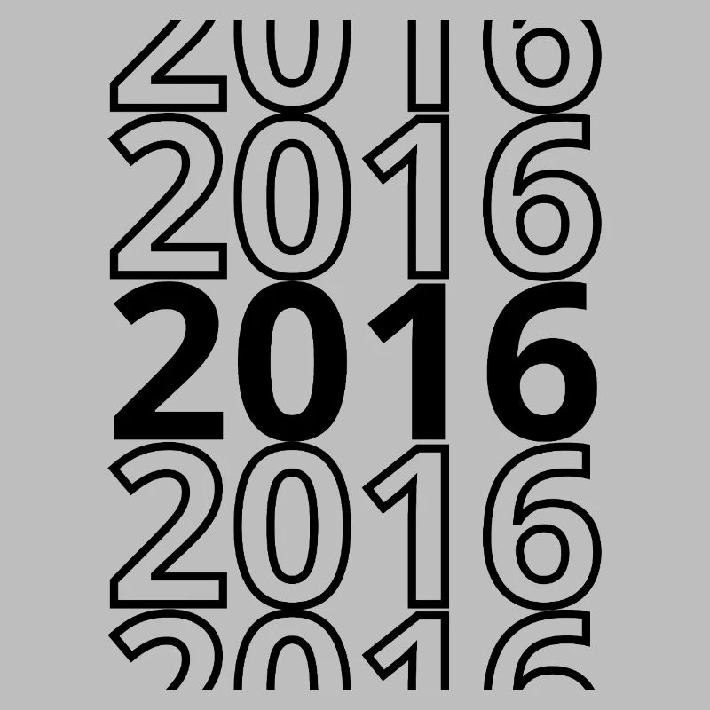 2016 2016 2016