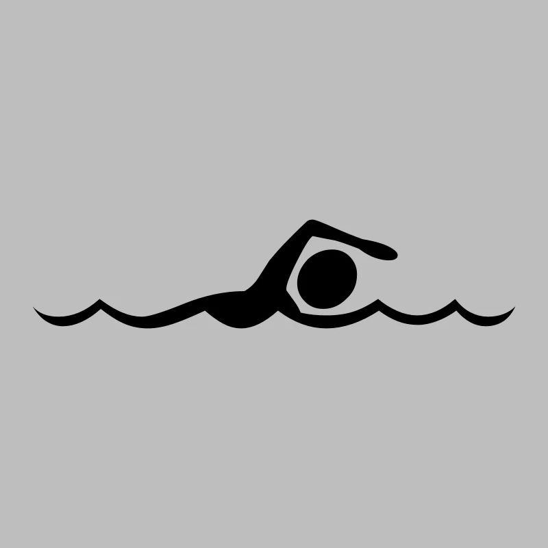 Schwimmer