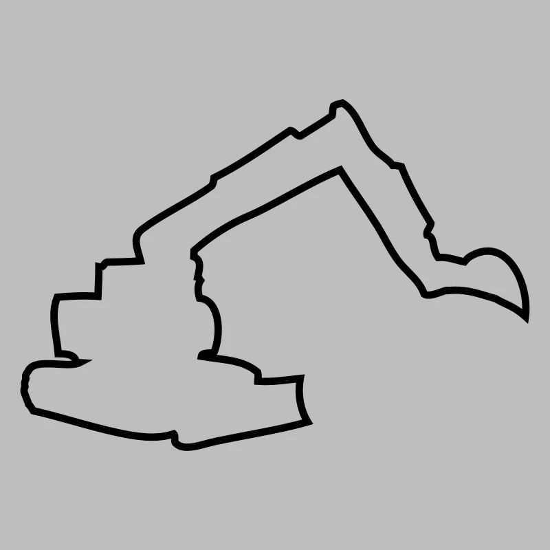 digger