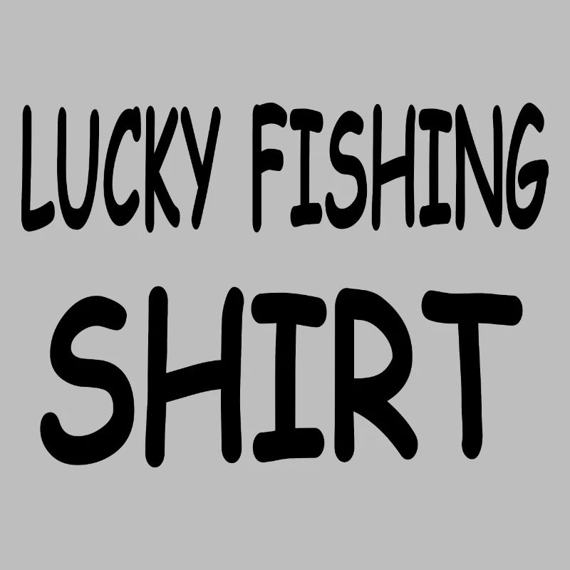Angling