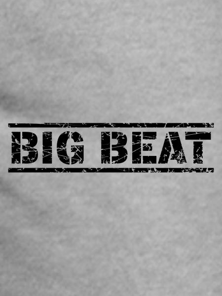 Big Beat