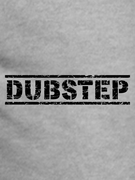 Dubstep