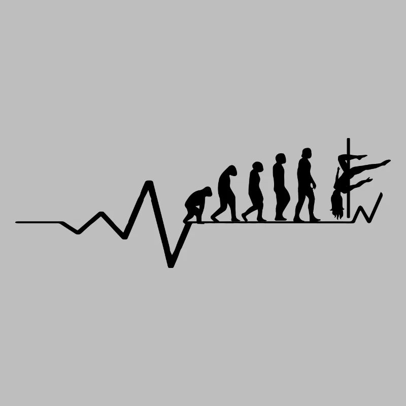 Dancing Dance Music