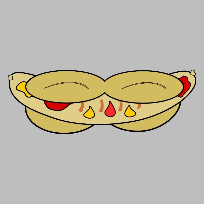 Bratwurst