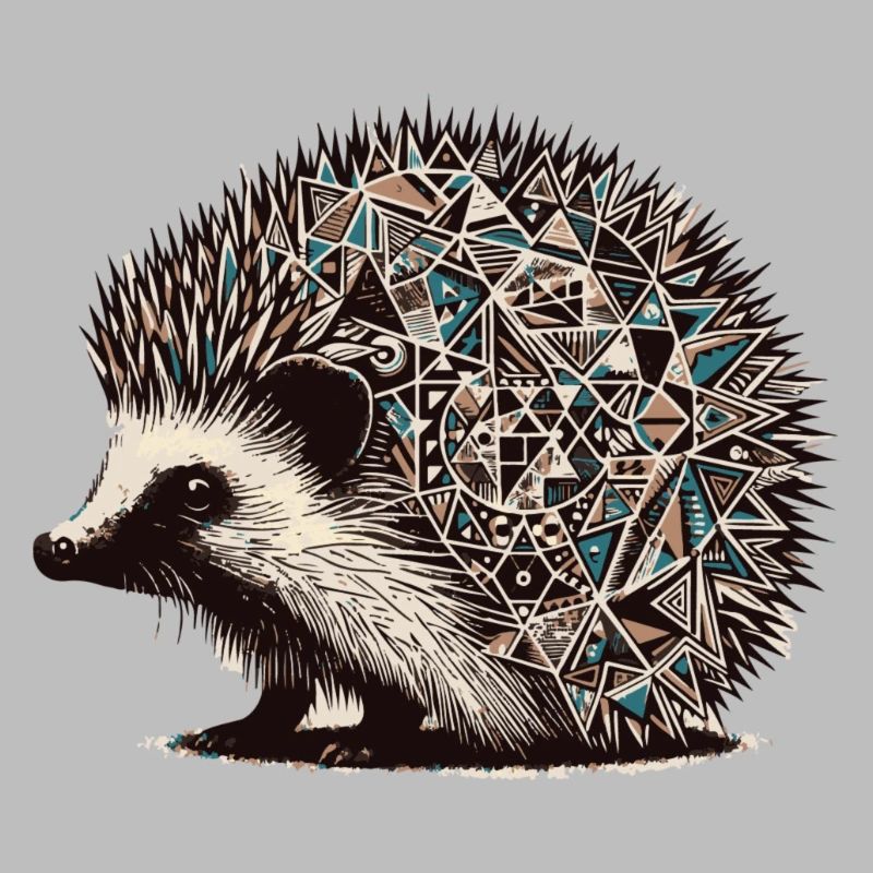 Hérisson