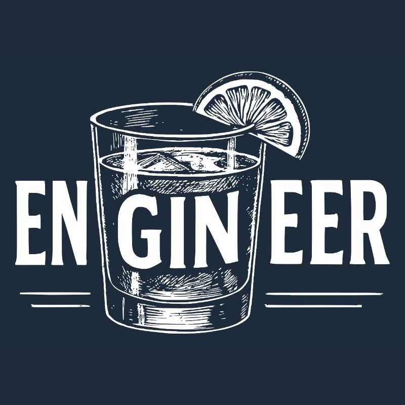 Engineer: Perfekte Geschenkidee für Ingenieure