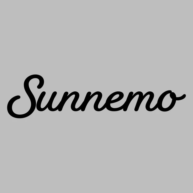 Noir Sunnemo