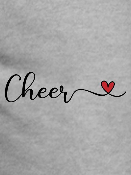 Cheer