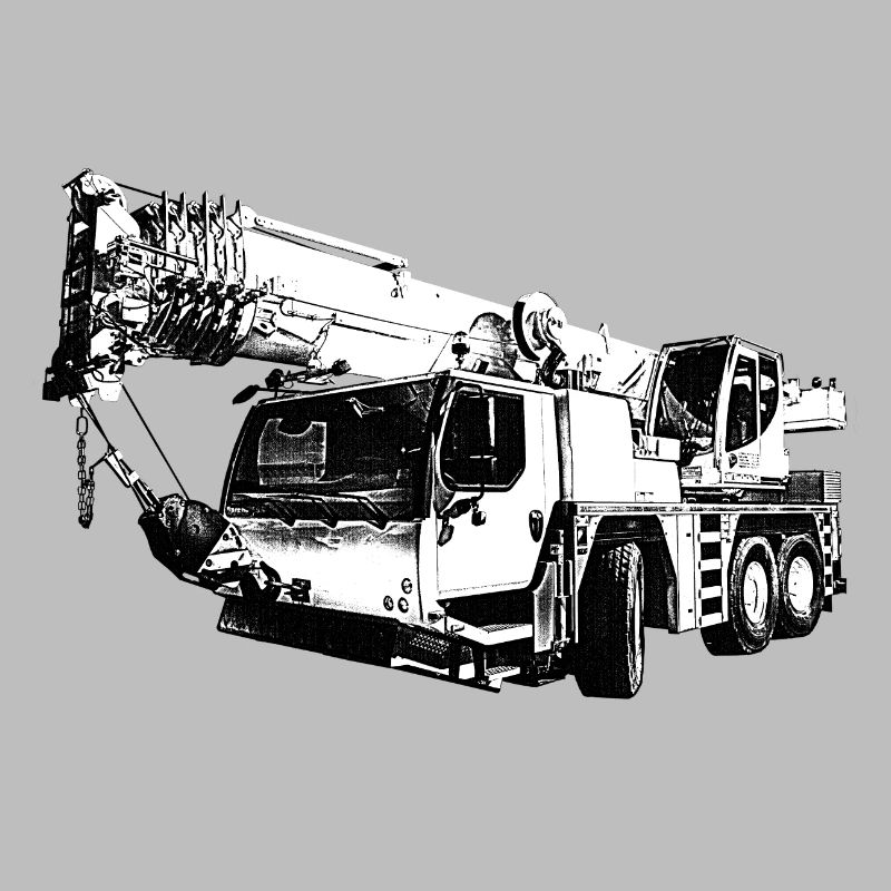 construction machine