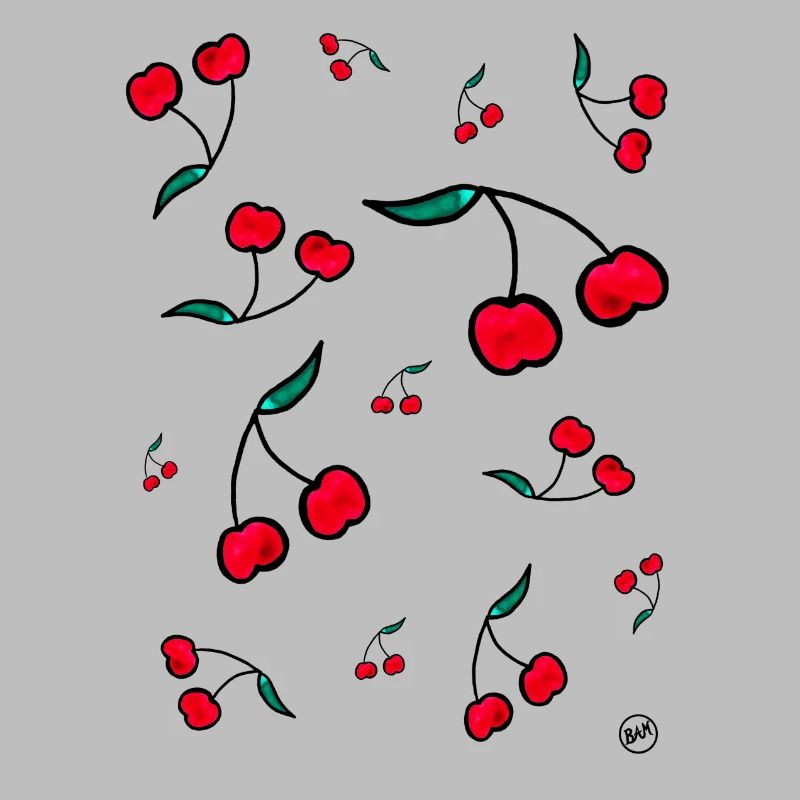 *BAM* be_cherry