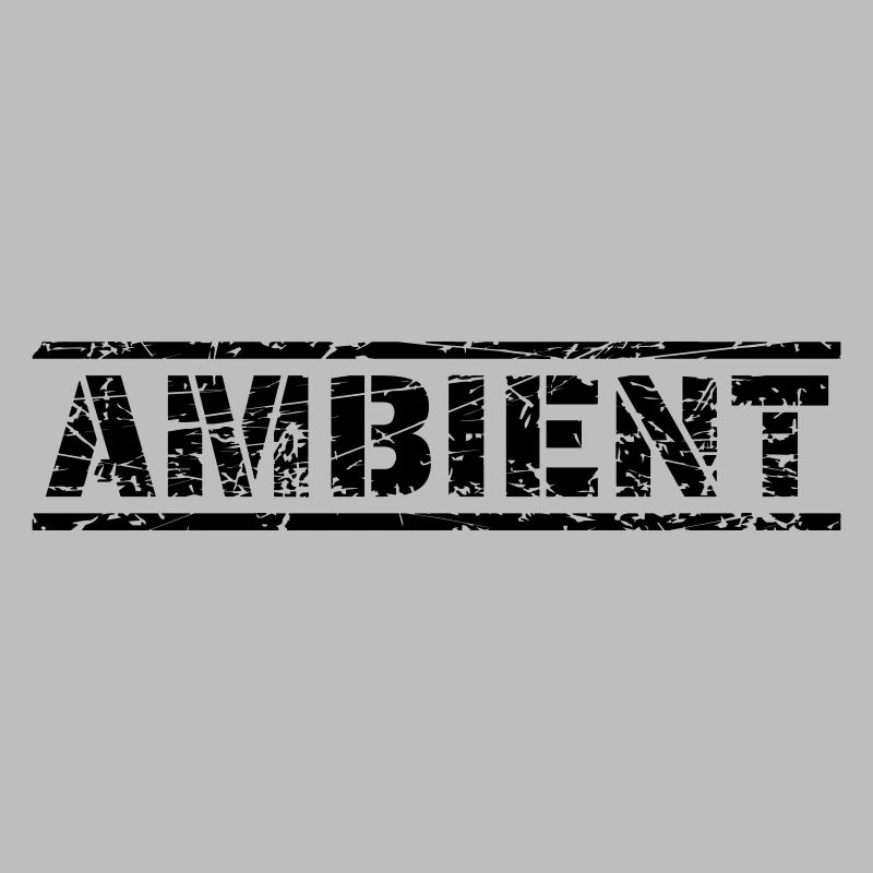 Ambient