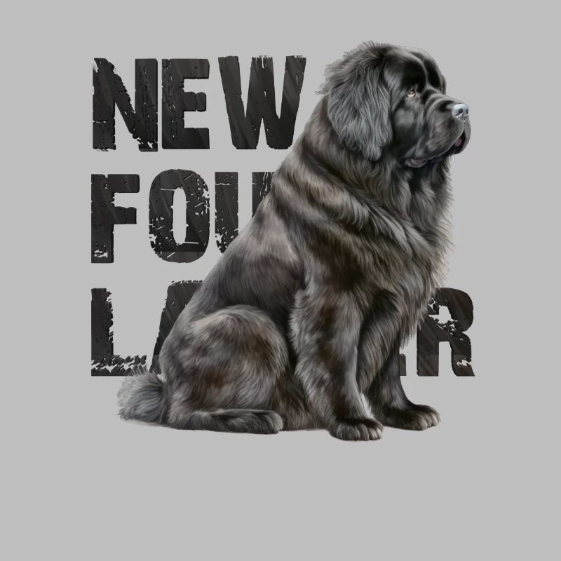 Newfoundlander