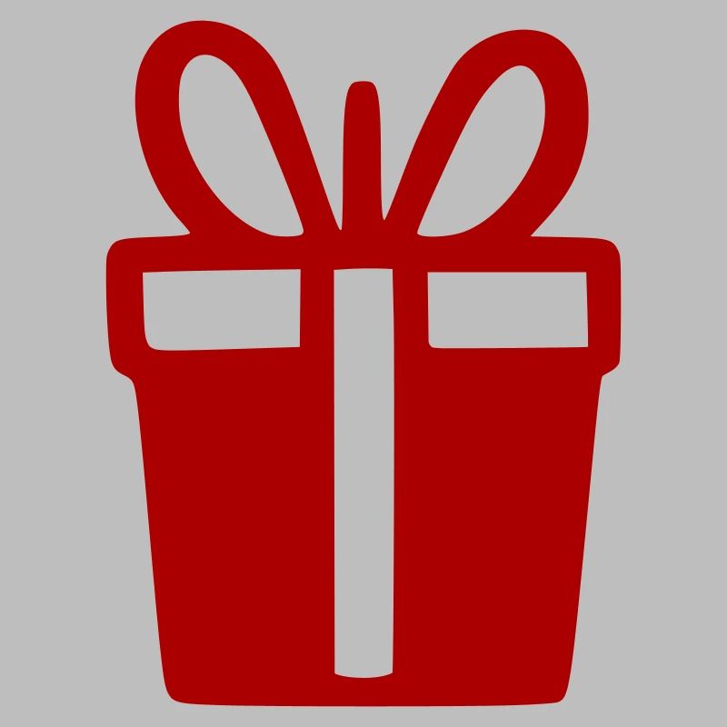 Gift