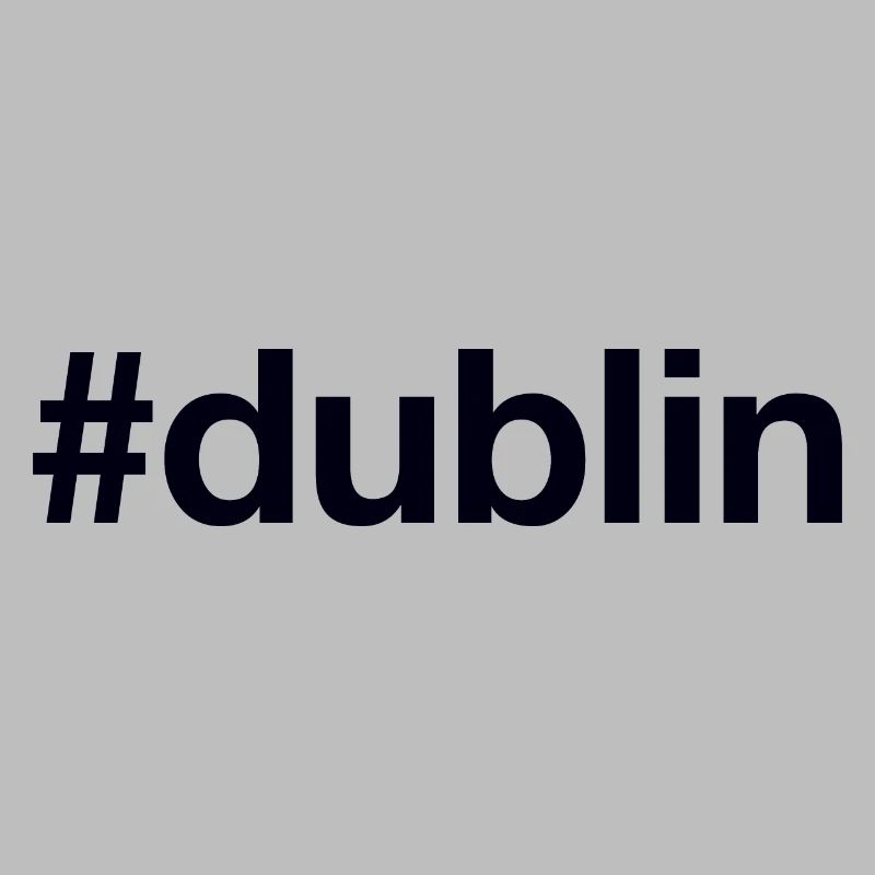 DUBLIN, Irlande, Irlande