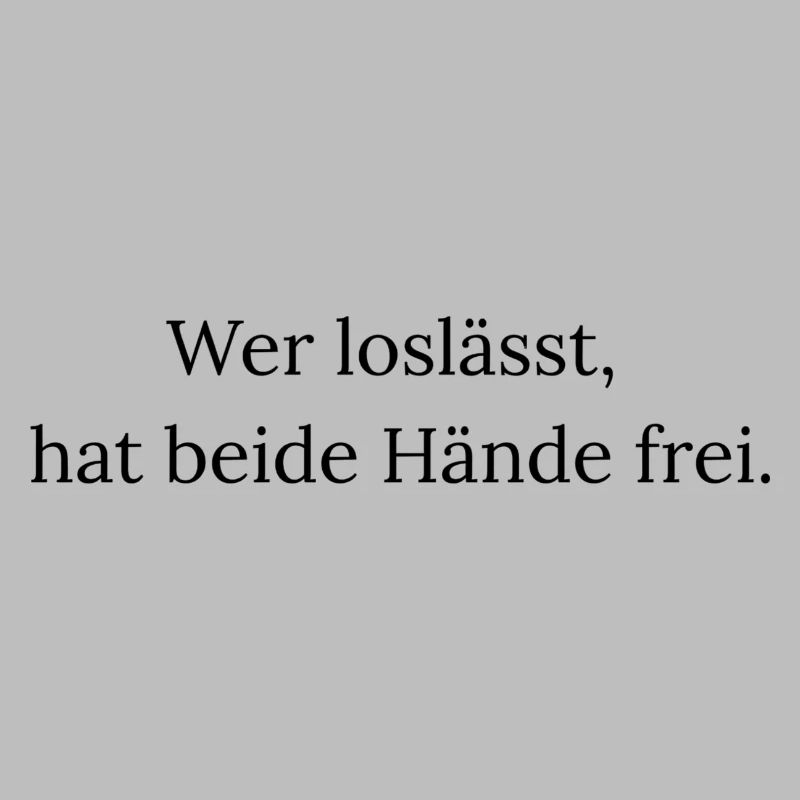 Nice quote