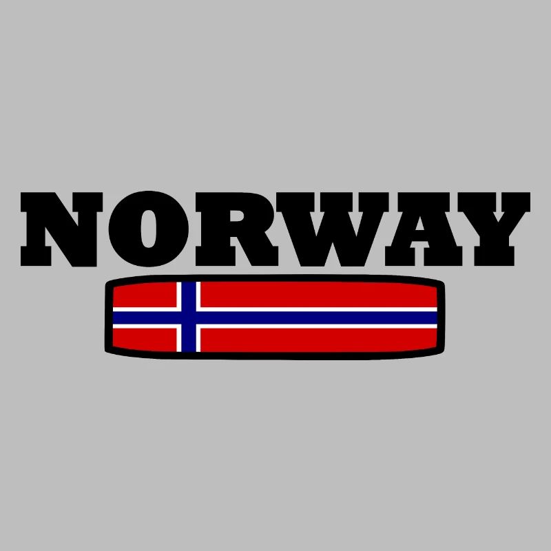 Norway