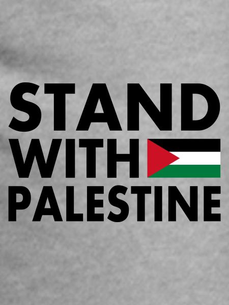 Palestina