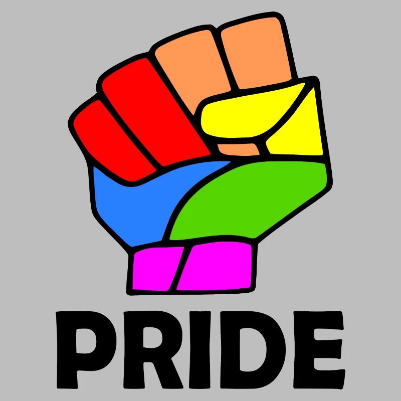 Pride
