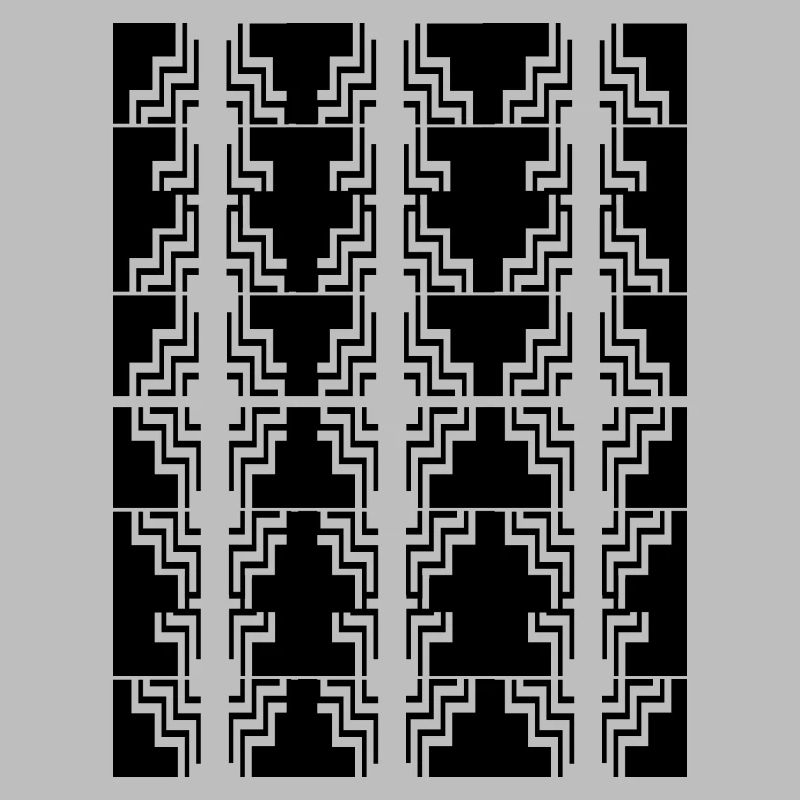 Structure